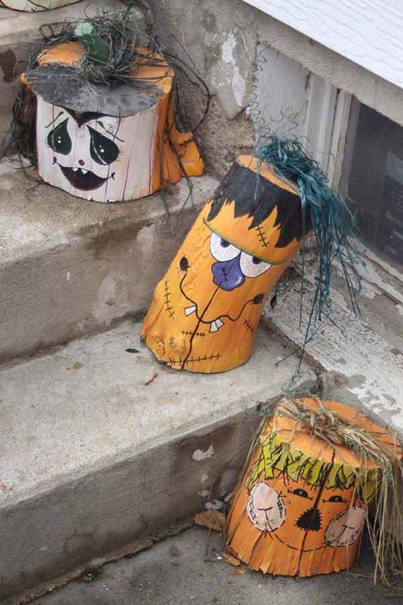 05-halloween-decorations-made-out-of-recycled-wood