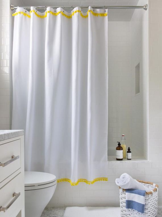 06-ways-reuse-shower-curtains