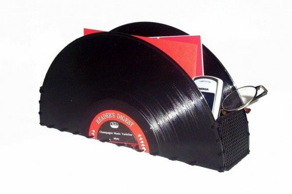 10-projects-made-old-records