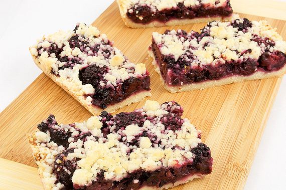 10-recipes-blackberry-lovers