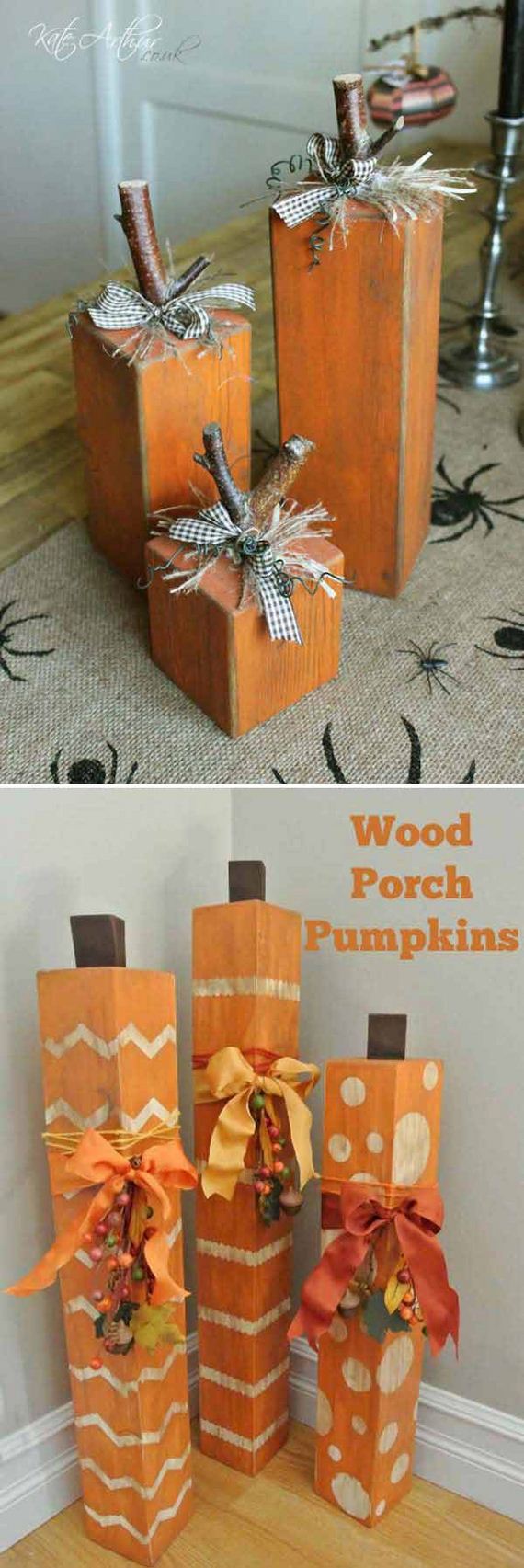 10-halloween-decorations-made-out-of-recycled-wood
