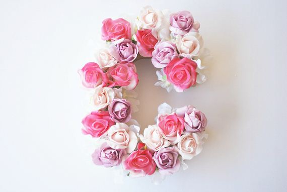 12-beautiful-faux-flower-crafts