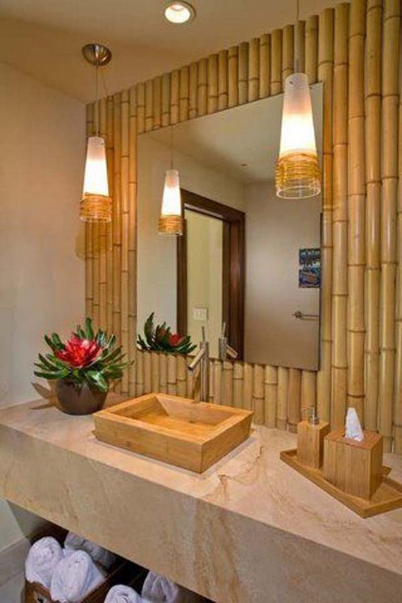 12-Create-Your-Bamboo-Projects