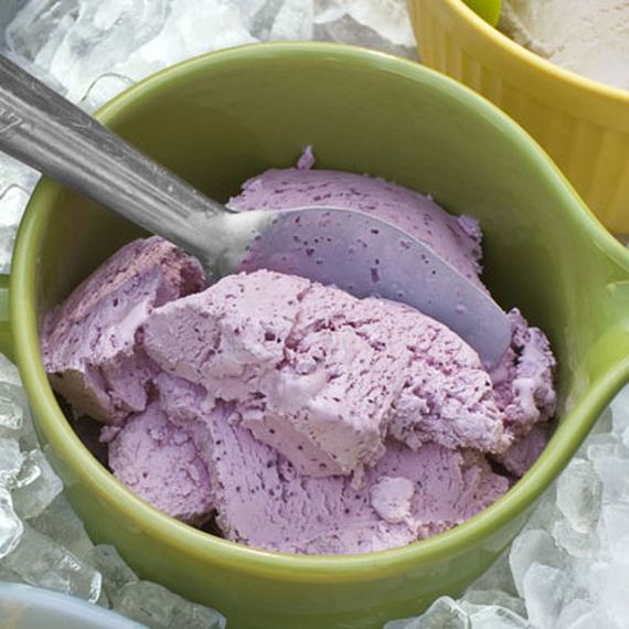 12-Homemade-Ice Cream-Recipes
