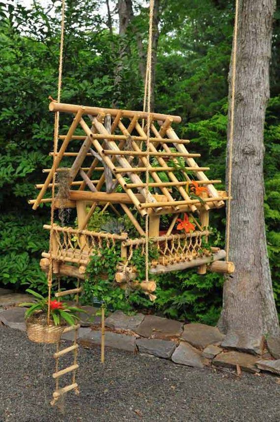 14-Create-Your-Bamboo-Projects