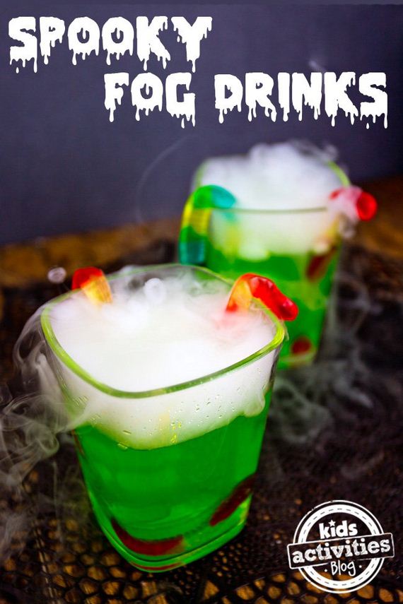 14-mind-blowing-halloween-drinks