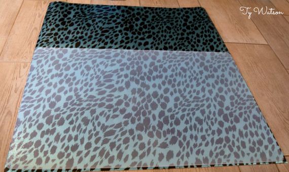 15-diy-leopard-print-decor