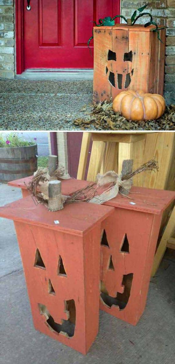 15-halloween-decorations-made-out-of-recycled-wood