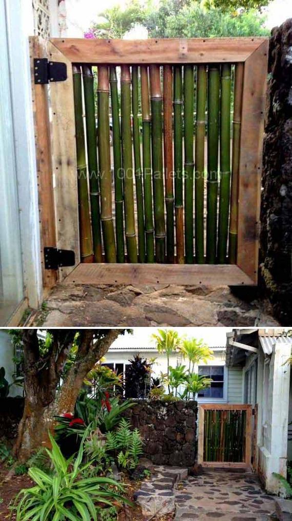 16-Create-Your-Bamboo-Projects