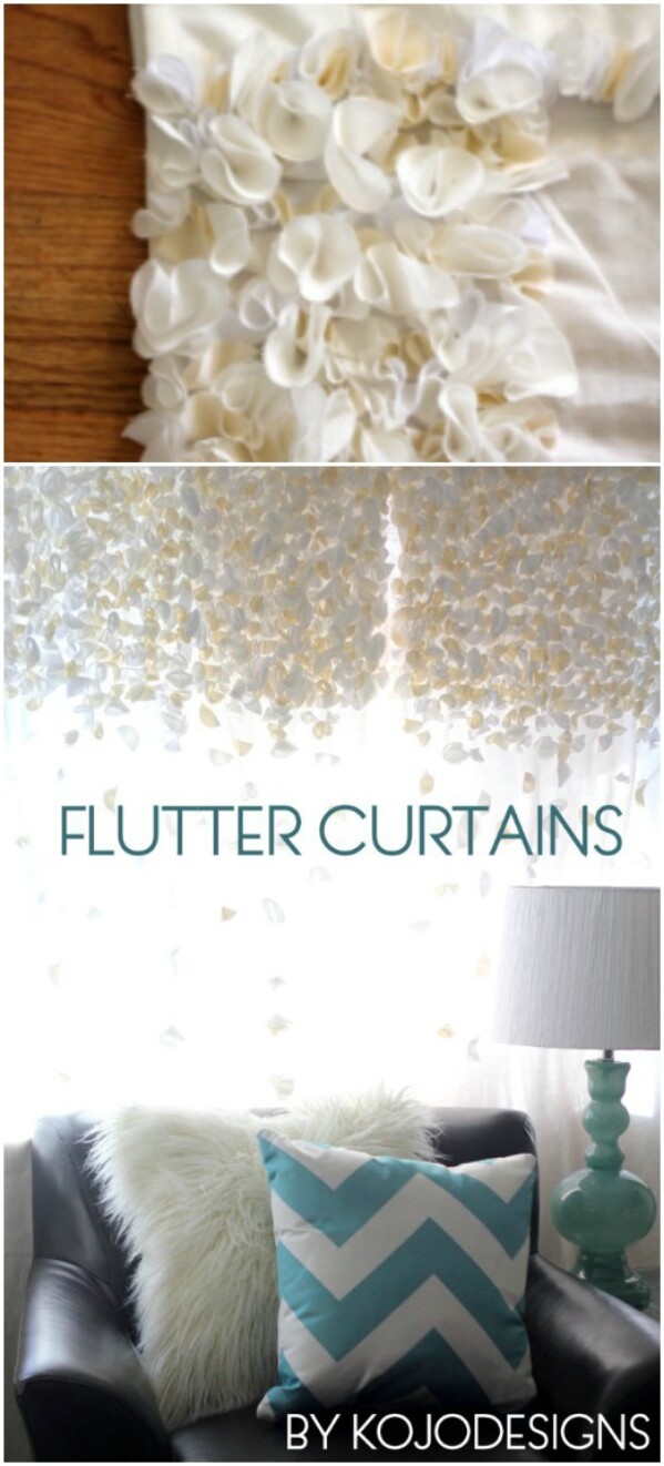 20-flutter-curtains