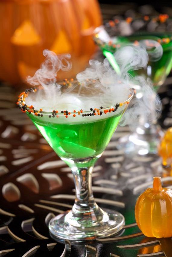 21-mind-blowing-halloween-drinks