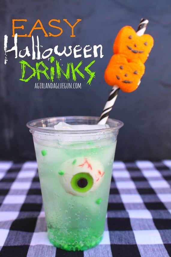 23-mind-blowing-halloween-drinks