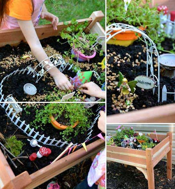 garden-activities-for-kids-woohome-2