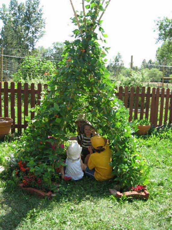 garden-activities-for-kids-woohome-5