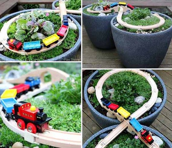 garden-activities-for-kids-woohome-9