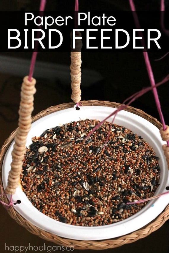 04-homemade-bird-feeders