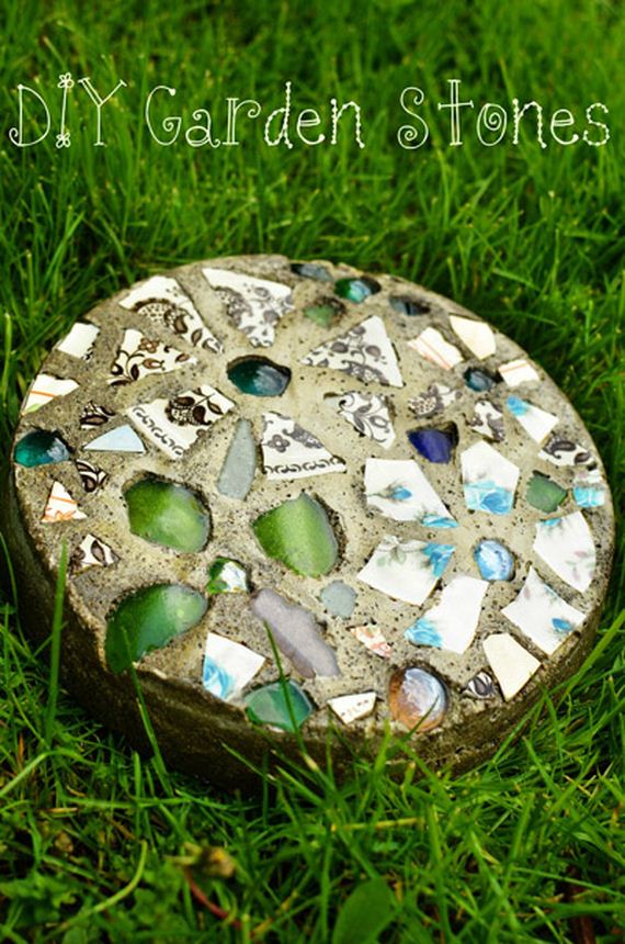 05-cool-crafts-made-rocks