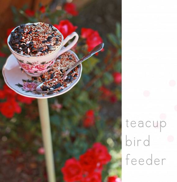 05-homemade-bird-feeders