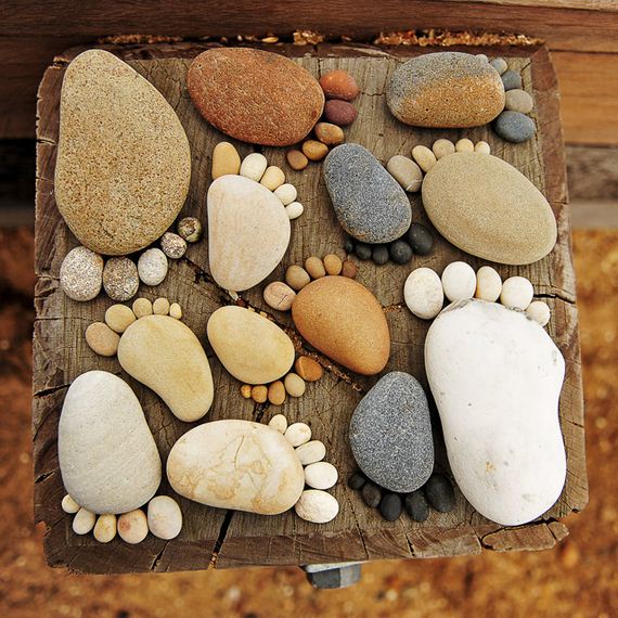 06-cool-crafts-made-rocks