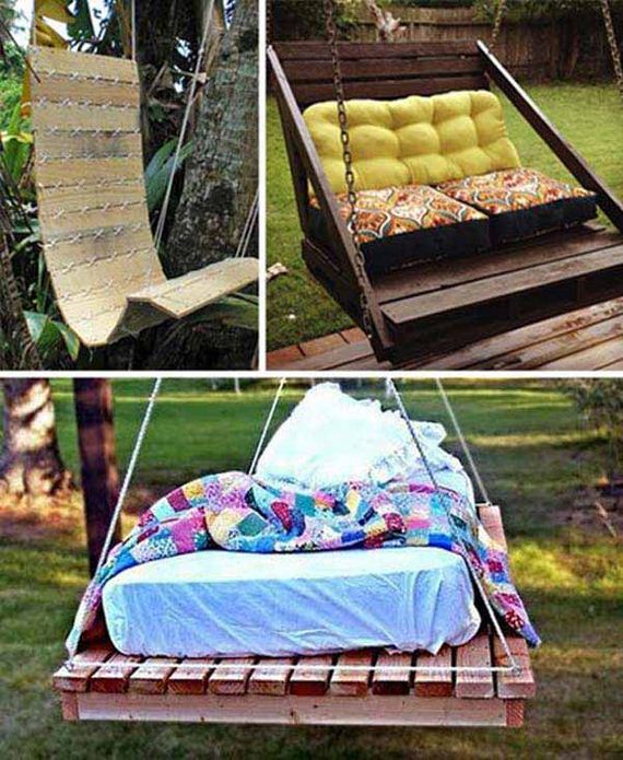 06-outdoor-pallet-furniture-designs