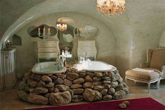 08-stone-bathtub-design-ideas