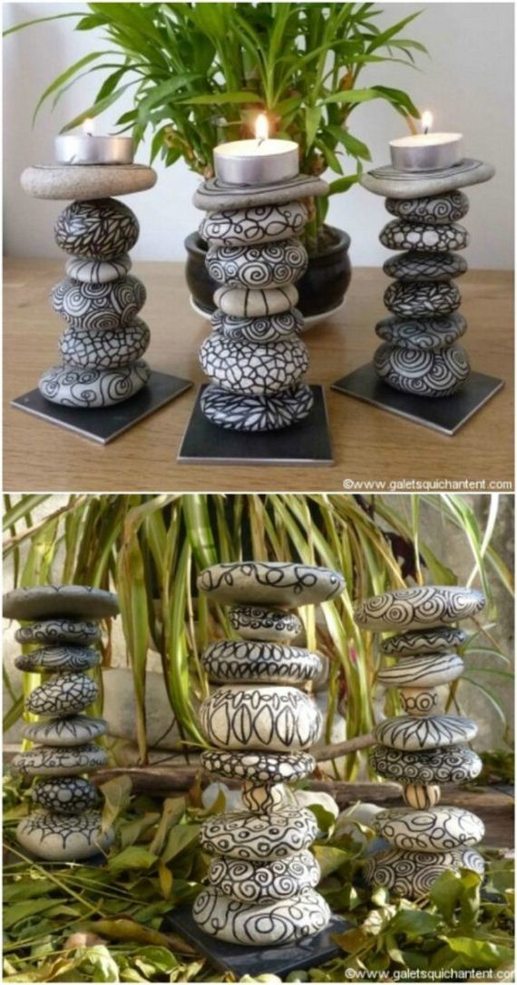 09-cool-crafts-made-rocks