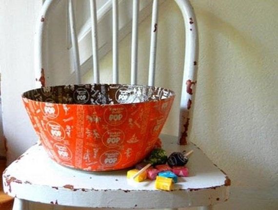 09-crazy-diy-projects-made