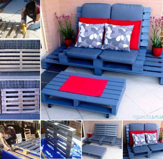 09-outdoor-pallet-furniture-designs