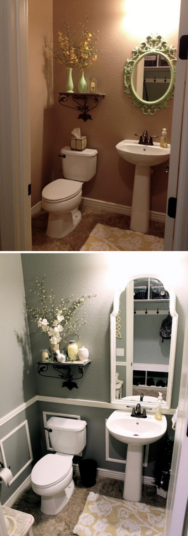 1-53-bathroom-remodel-before-and-after