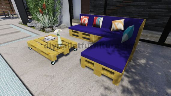 12-diy-pallet-patio-furniture