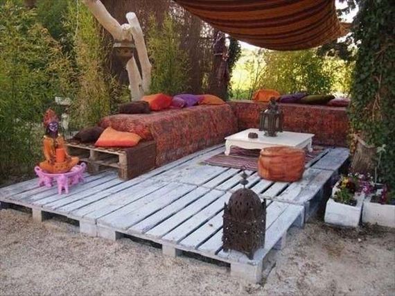 13-outdoor-pallet-furniture-designs