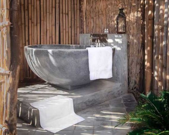 13-stone-bathtub-design-ideas