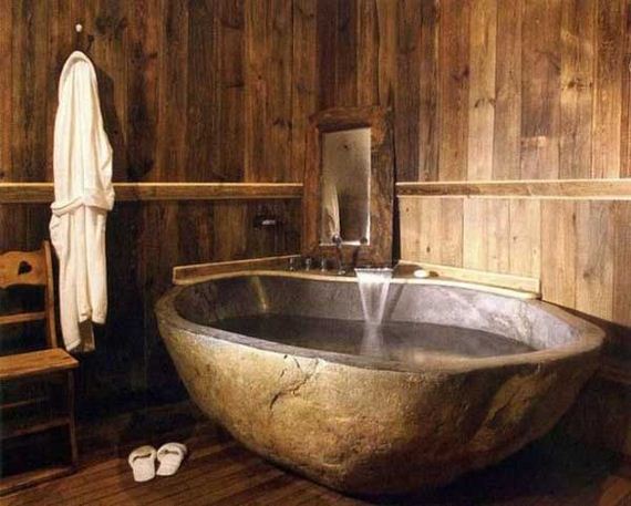 15-stone-bathtub-design-ideas