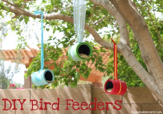 16-homemade-bird-feeders