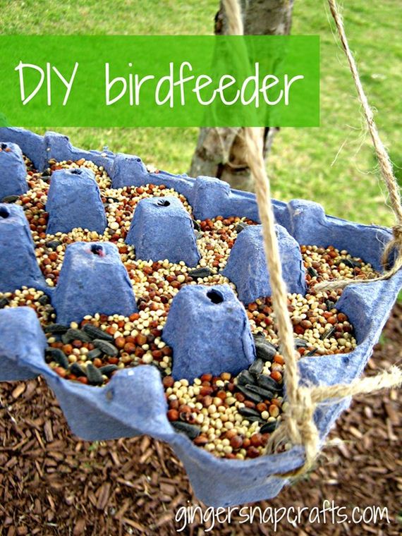 18-homemade-bird-feeders