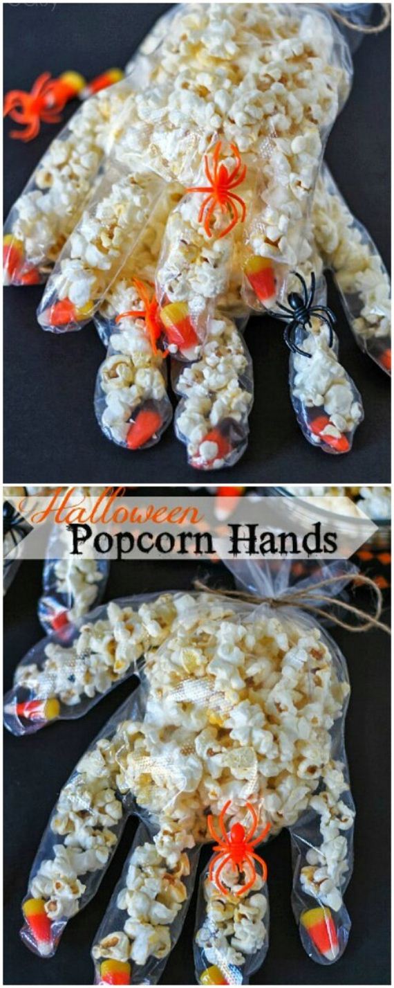 20-popcorn-hands