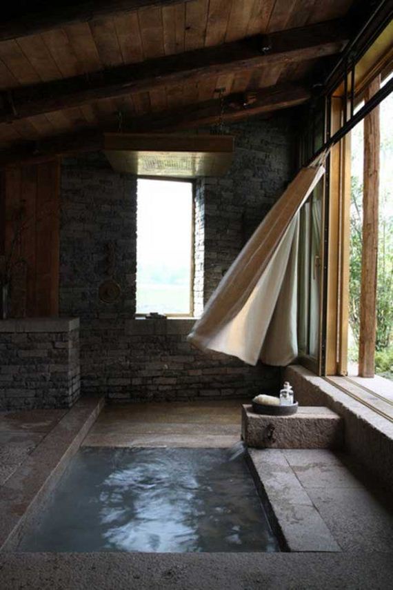 20-stone-bathtub-design-ideas