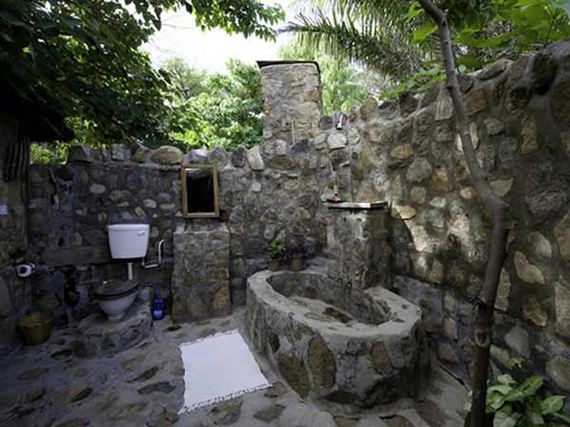 21-stone-bathtub-design-ideas