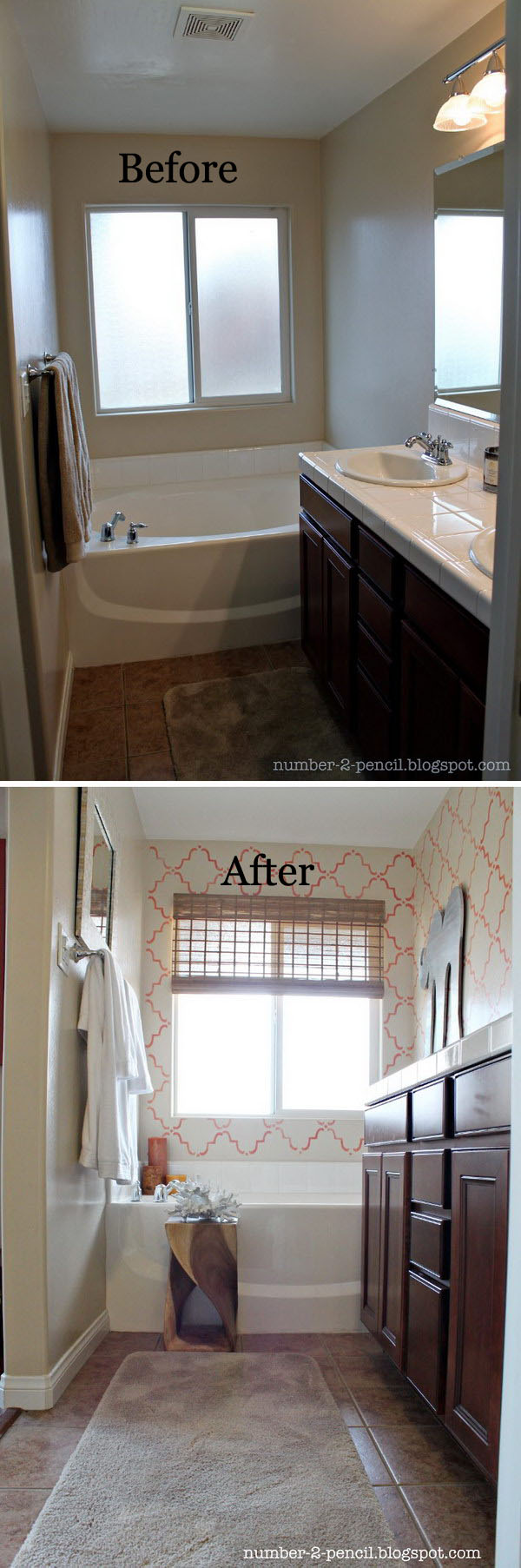 23-24-bathroom-remodel-before-and-after
