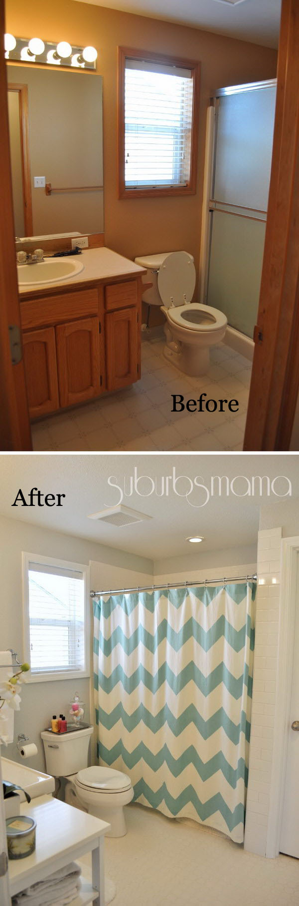 27-28-bathroom-remodel-before-and-after