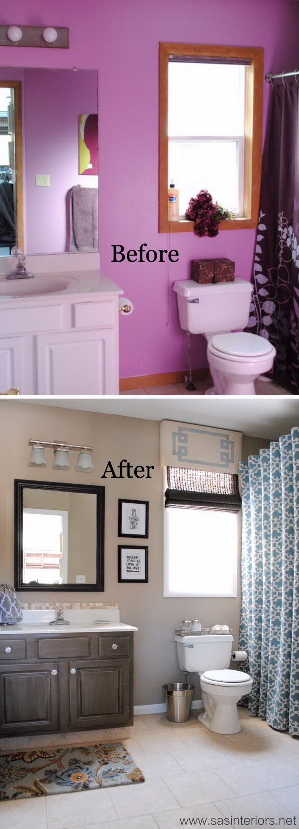 29-30-bathroom-remodel-before-and-after