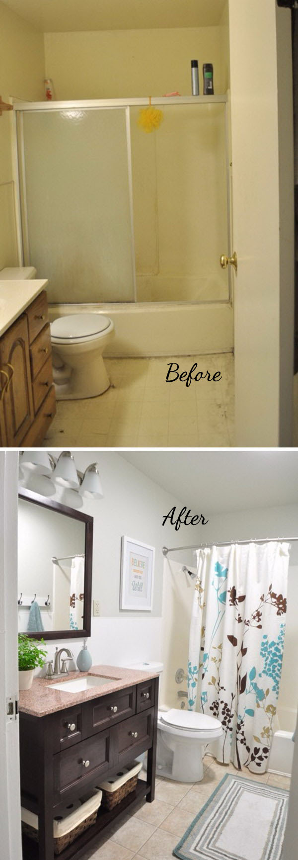 3-4-bathroom-remodel-before-and-after