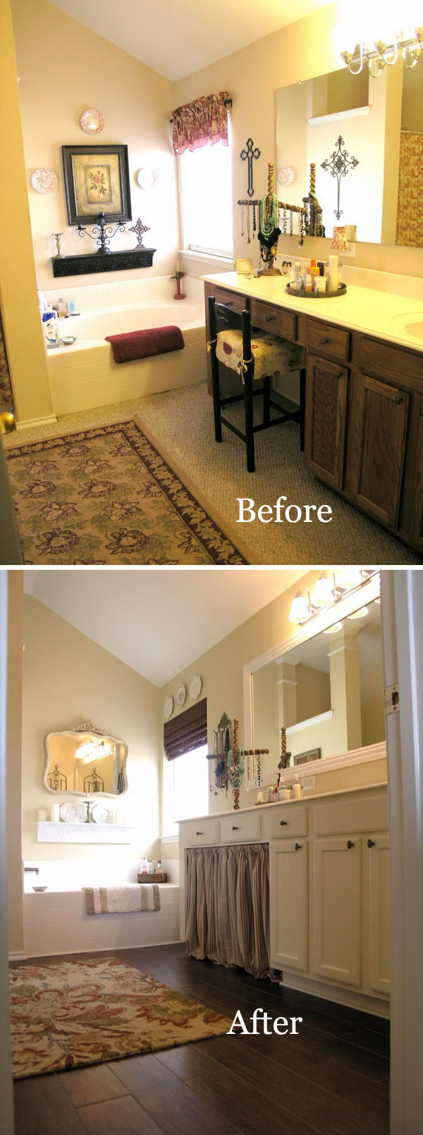 31-32-bathroom-remodel-before-and-after