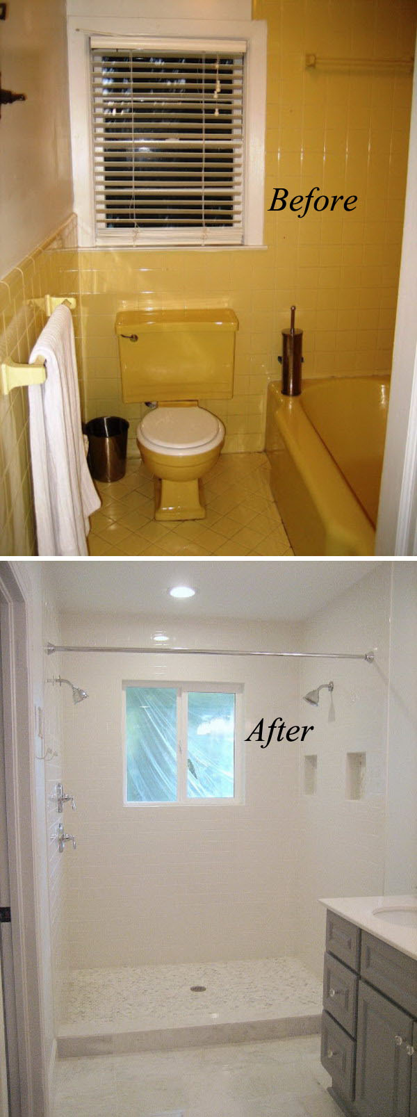 39-40-bathroom-remodel-before-and-after