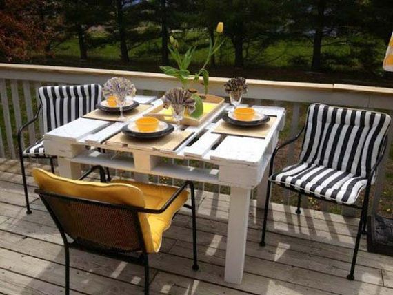 39-outdoor-pallet-furniture-designs