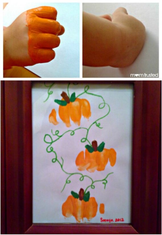 4-knuckle-pumpkins