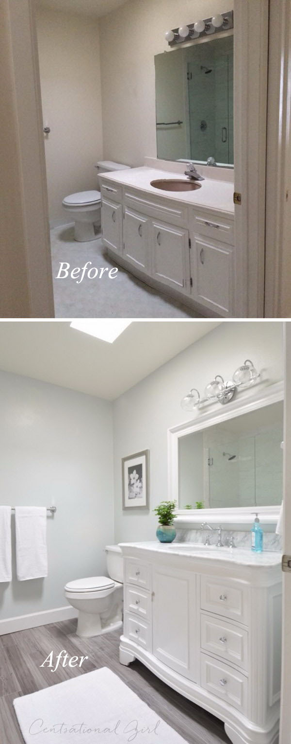 43-44-bathroom-remodel-before-and-after