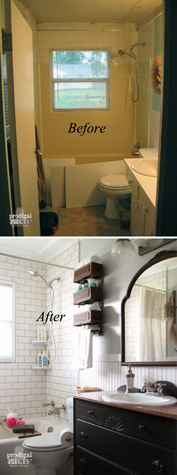 45-46-bathroom-remodel-before-and-after