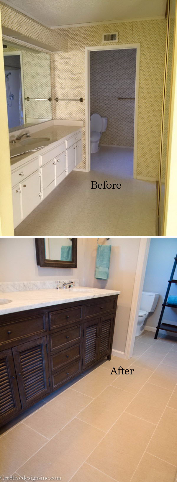 49-50-bathroom-remodel-before-and-after