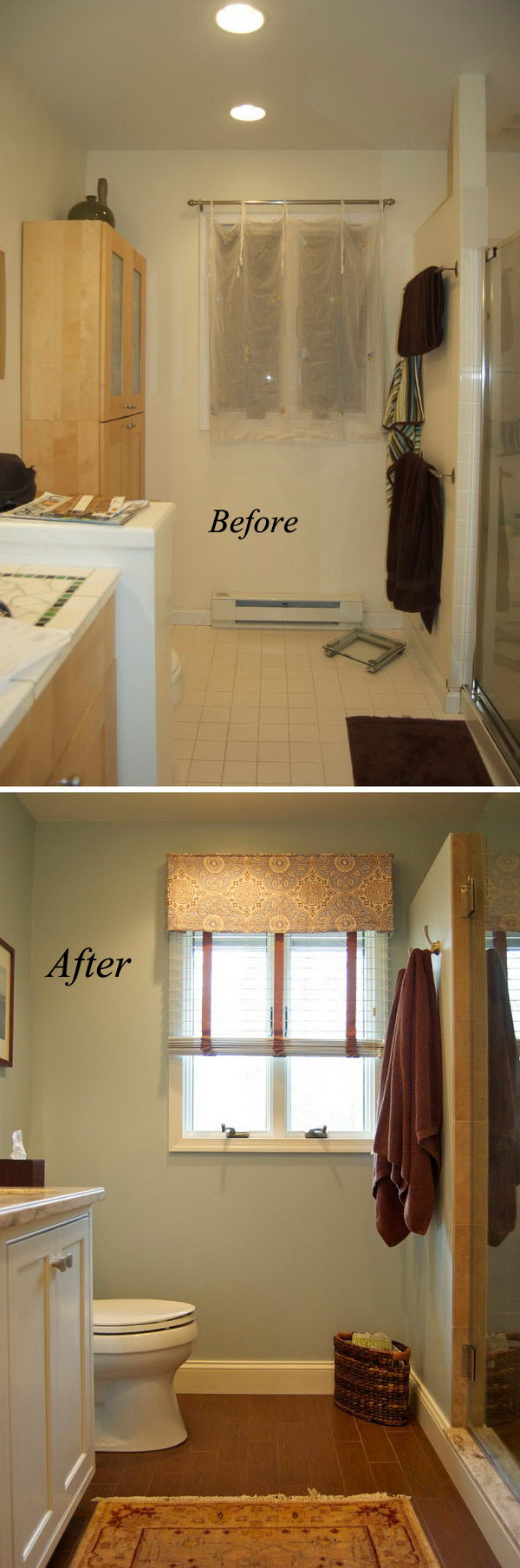 5-6-bathroom-remodel-before-and-after